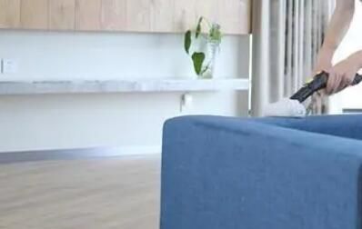 家政公司都有些什么服務(wù)項(xiàng)目