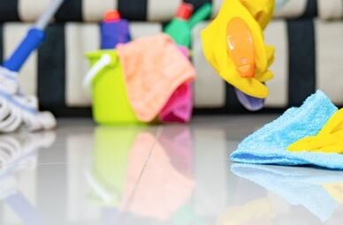 想知道多不多人找保潔公司服務(wù)？