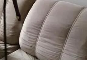 在進行家具保潔作業(yè)的時候，要注意什么呢？