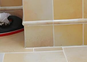 新房做開(kāi)荒保潔的時(shí)候，要注意什么呢？