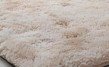 在使用地毯的時(shí)候，應(yīng)注意什么呢？