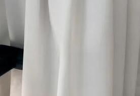 窗簾怎么清潔呢？一起看看吧！